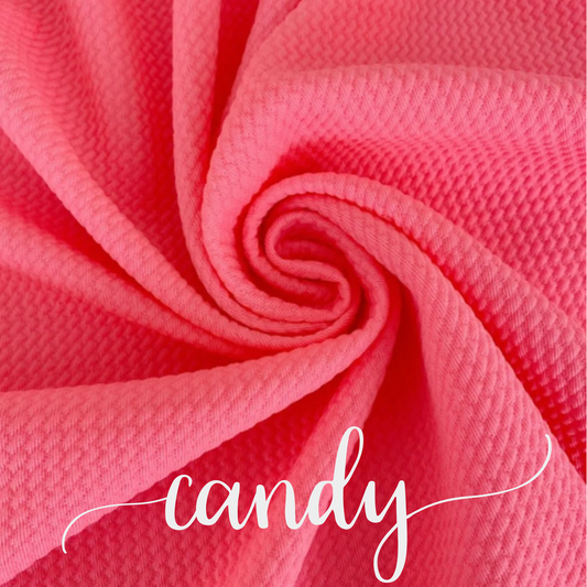 CANDY