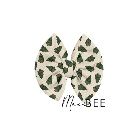 Tree || MaciBow OR MaciWrap