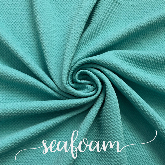 SEAFOAM