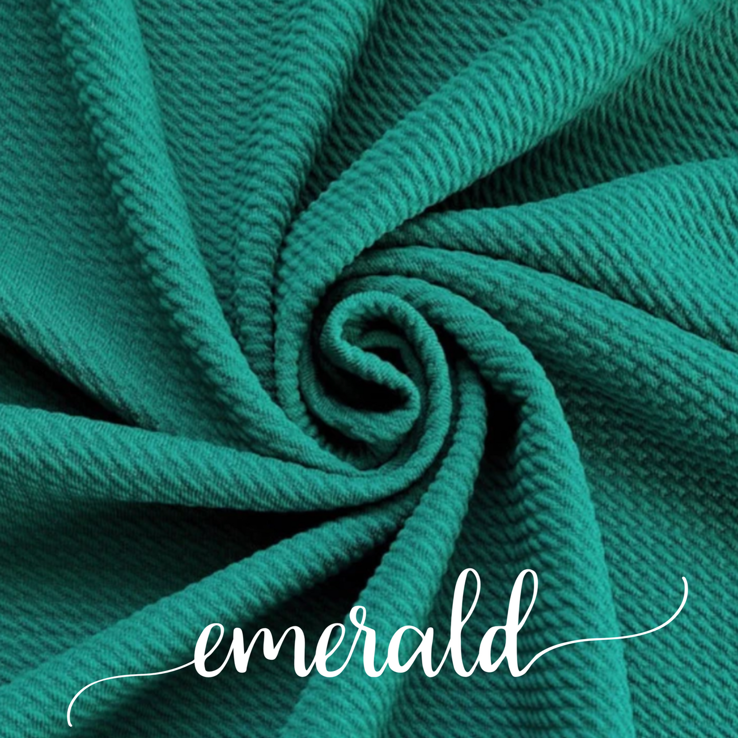 EMERALD