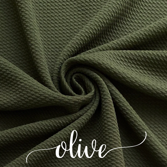 OLIVE