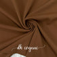 DK COGNAC CREPE