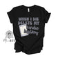 Delete My Kindle History || Tee